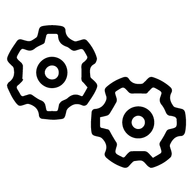 Gears Light (1)