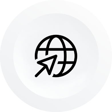 Global And Local Coverage